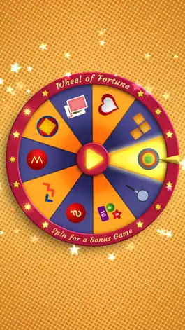 Game screenshot Pick & Tick apk
