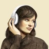 Bibe.ru: Audiobooks in Russian icon