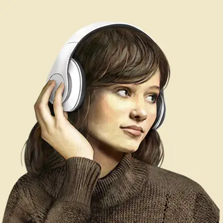 Bibe.ru: Audiobooks in Russian Cheats