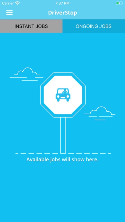 DriverStop screenshot-7