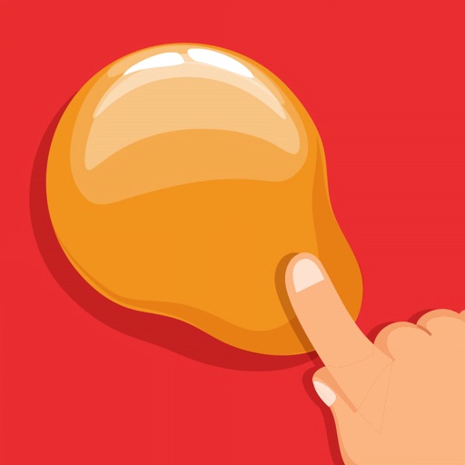 Cookie Art icon