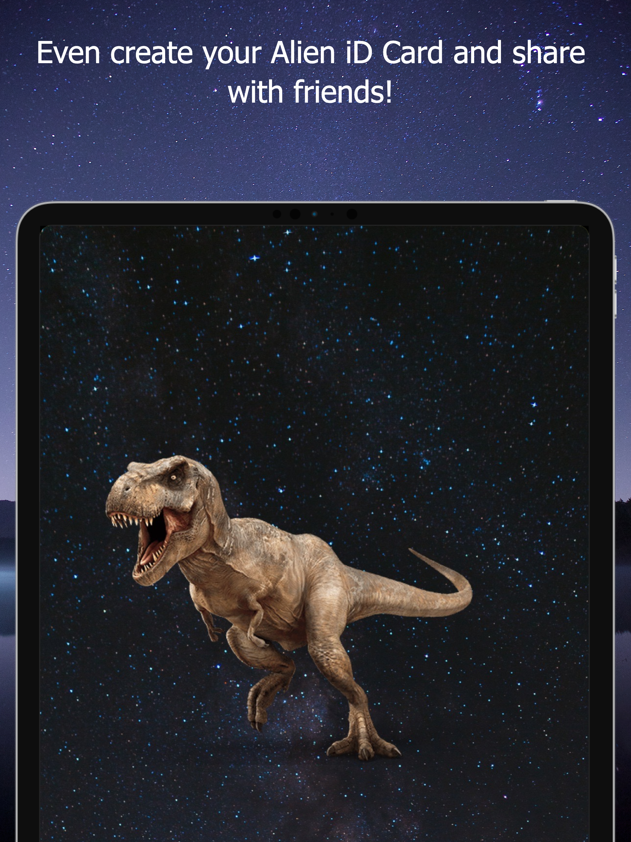 SpacerApp. screenshot 15