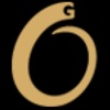 Orelia Spot icon