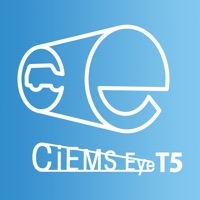 CiEMS_Eye T5 pour PC