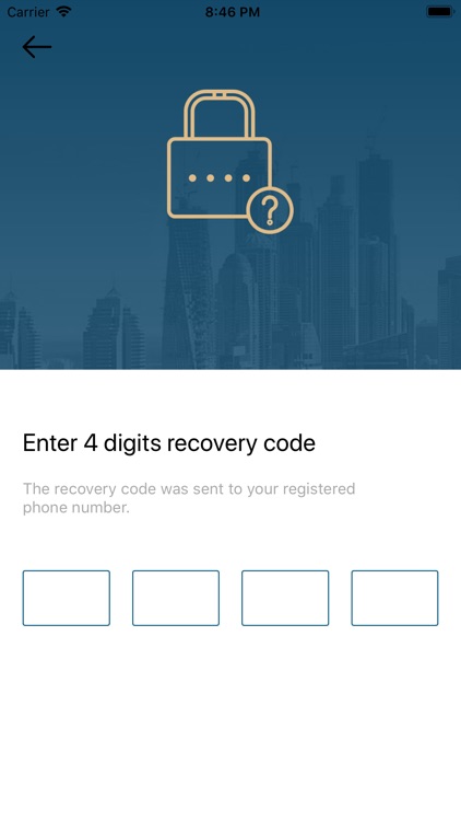 Aljasmi Realestate Agency