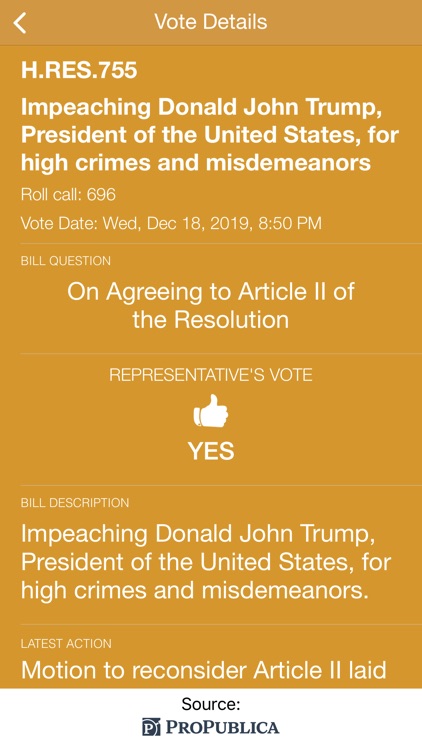 iOnGovt screenshot-6