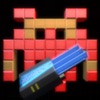 Invaders Tower Defence - iPhoneアプリ