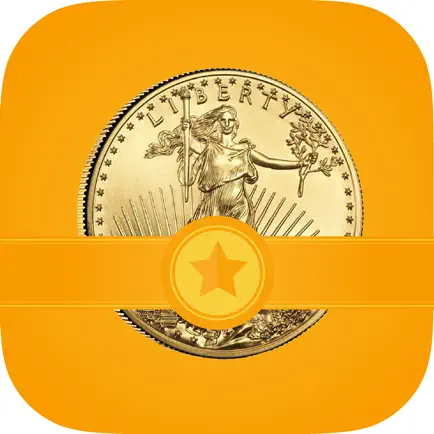 CoinNet Cheats