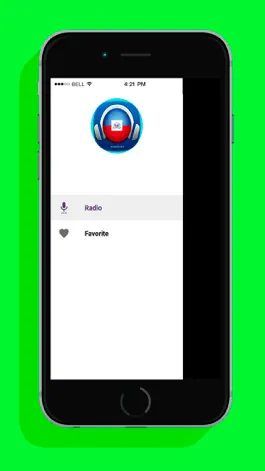 Game screenshot Haiti Radio Stations mod apk