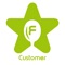 FoodStar-This App is the convenient way to order food from the best restaurants in your place