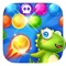 Bubble Shooter game for iPhone