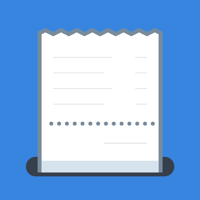 Estimate  Shopping buddy