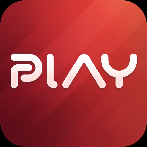 VTVplay iOS App