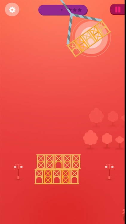 Mi Banxico screenshot-4