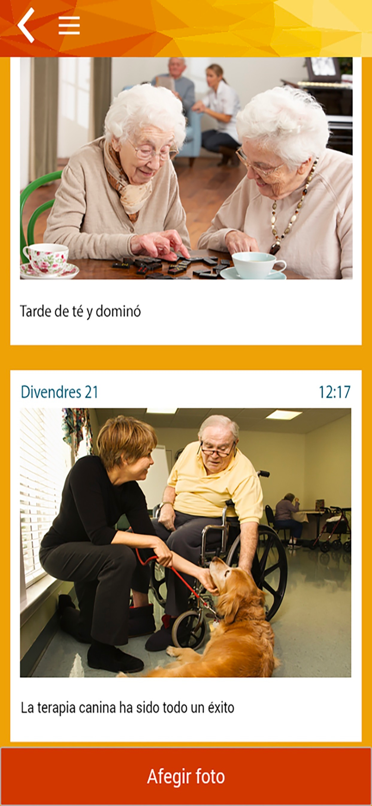 GerApp