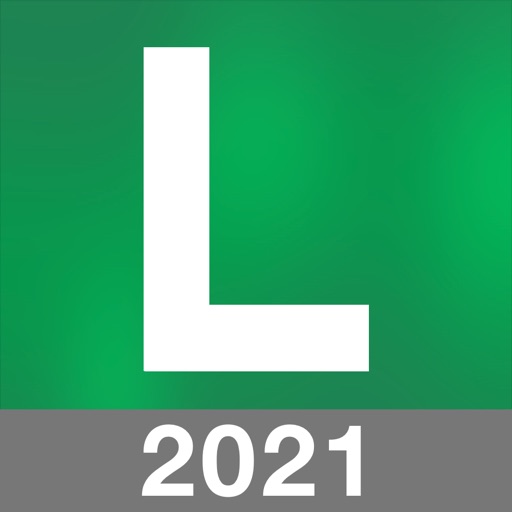 Autoescuela 2021