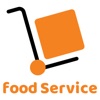 Food Service Thailand thailand food 