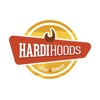 Hardihoods