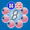 MC 8 icon
