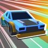 Stock Car Duel - iPadアプリ