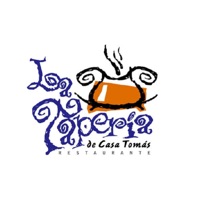 La Taperia logo