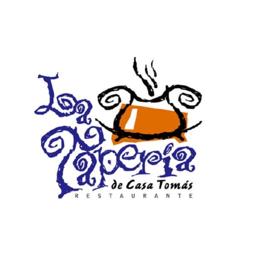 La Taperia icon