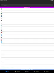 arkansas ems ipad images 2