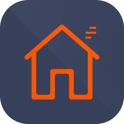 Lizvie Читы