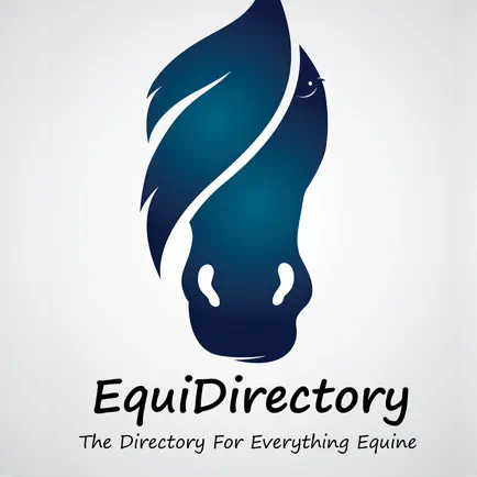EquiDirectory Cheats