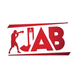 Jab Club