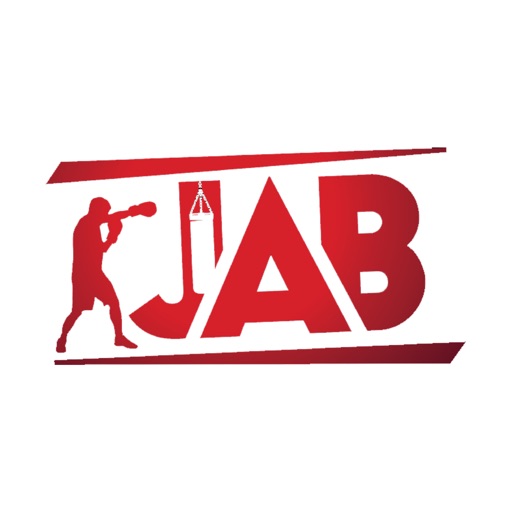 Jab Club