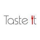 Top 12 Food & Drink Apps Like TasteIt TV - Best Alternatives