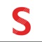 StarCoach makes it fun and easy to teach or learn English by combining education with entertainment