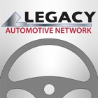 Top 28 Utilities Apps Like Legacy Automotive Network - Best Alternatives