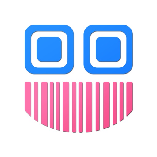 QRabber: Scan & Create Codes Download