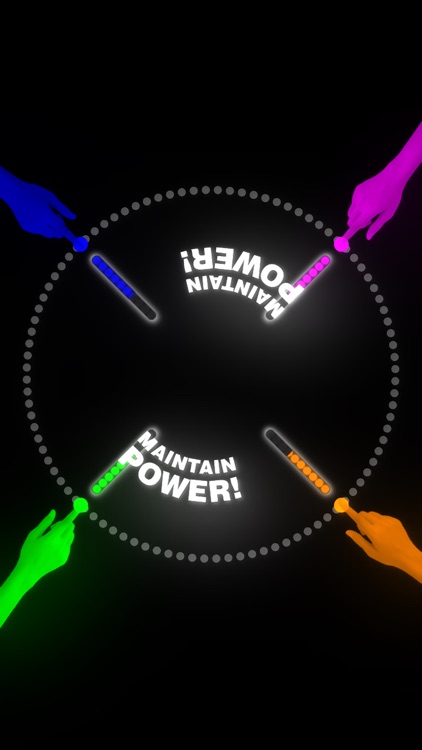 Dojji Ball screenshot-4