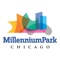 Discover hundreds of free events and exhibits hosted at Chicago’s Millennium Park