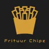 Chipz App Feedback