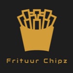 Download Chipz app