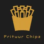 Chipz App Cancel
