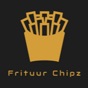 Chipz app download