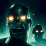 Get Zombie Shoot 3D : Pandemic for iOS, iPhone, iPad Aso Report