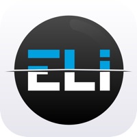 ELI Ident