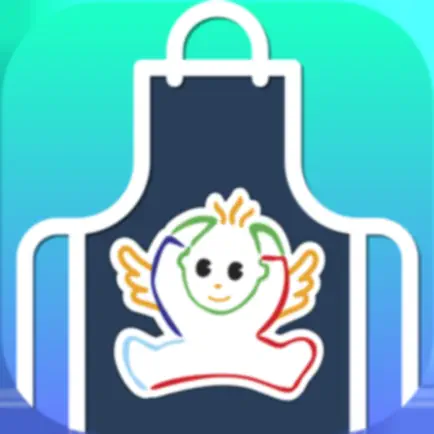 3DAR Apron@live Читы