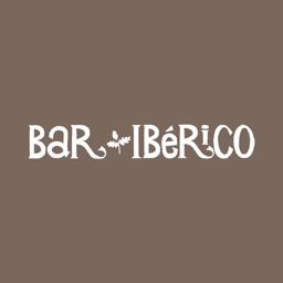 Bar Iberico