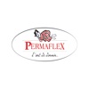 Permaflex Tunisie icon