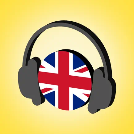Английский язык - Аудио Курсы Cheats