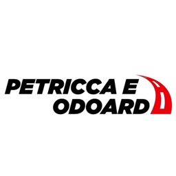 Petricca&Odoardi