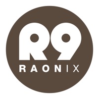 RAONIX pour PC