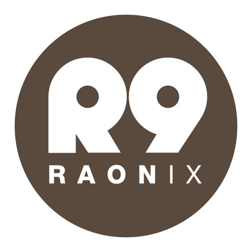 RAONIX